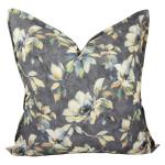 Latina Indigo Scatter Cushion