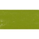 Soft Pastel - Cool Grass Green 060