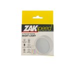 Zakspeed Infared Remote Control + Press Control Cabinet Light