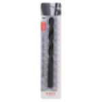 Steel High Speed Twist Drill Bit 10MM