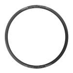 End 9 Series MK5 29ER Carbon Rim 28H - 28H