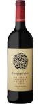 Compagniesdrift Cabernet Sauvignon merlot 750ML - 6