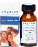 Pegasus Anti Virabac 200C