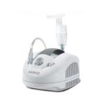 Nebulizer Ca-mi Miko