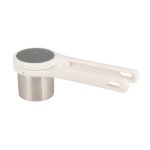 Helix Potato Ricer