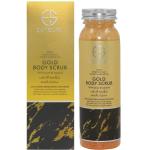 Estelin 100% Pure Natural Gold Body Scrub 200G