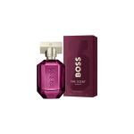 Hugo Boss Boss The Scent Magnetic - Eau De Parfum For Her 30ML