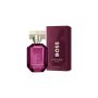 Hugo Boss Boss The Scent Magnetic - Eau De Parfum For Her 30ML