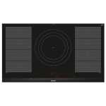 Siemens 90CM Induction Ceramic Hob - EX975LVC1E