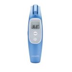 Thermometer Non Contact Nc 100