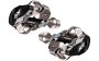 Shimano PD-M8000 Pedals - Black