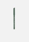 Essence Kajal Pencil - Rain Forest