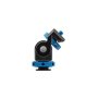 Elgato Cold Shoe – Premium Mounting Solution