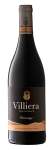 Villiera Pinotage 750ML - 12