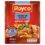 Cook In Sce Durban Curry 38G