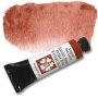 Watercolour - English Red Ochre S1 15ML