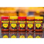 Butter Chicken 325G