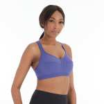 OTG Ultra Support 2 Pack Sports Bra