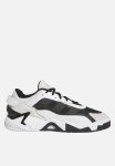 Adidas Original Niteball II