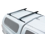 Front Runner Canopy Load Bar Kit 1575MM W – By