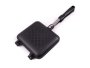 Patisse Non-stick Jaffle Iron