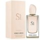 Giorgio Armani Si Eau De Parfum Pink Eau De Parfum - Fruity For Women