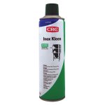 Cleaner Inox Kleen Fps 500ML