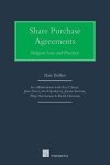 Share Purchase Agreements: Belgian Law And Practice