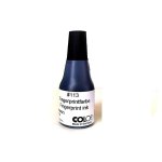 Colop Finger Print Ink