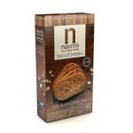 Gluten Free Chocolate Chip Biscuit Breaks 160G