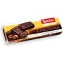 Gran Pasticceria 100G Dark Hazelnut