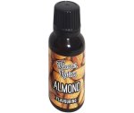 Flavour Nation Almond Flavouring 20ML