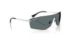 Ray Ban RB3781