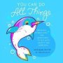 You Can Do All Things   Paperback