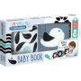 Baby Book