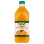 Fair Cape Dairies 100% Orange Fruit Juice 2L