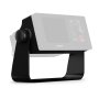 Garmin Bail Mount For The Signal Marine Vhf Radio Series