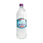 Sparkling Water 1LT - Passion Fruit