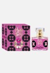 LENTHÉRIC Lenth Ric Hoity Toity Chou Chou Edp - 50ML