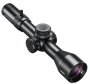 Bushnell Elite Tactical 3.5-21X50 DMR3 Riflescope - G4P Reticle
