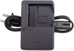 Lumix DE-A92 Charger
