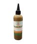 African Black Soap Shampoo - 250ML