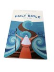Niv Holy Bible For Kids