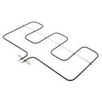 Defy Gas electric Stove Bake Element 2000W