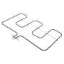 Defy Gas/electric Stove Bake Element 2000W