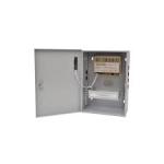 Sentry Psu Power Store 24VDC 5AMP