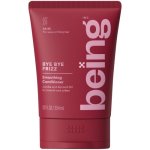 Being Bye Bye Frizz Conditioner 354ML