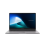 Asus Expertbook P1503 C3 8 512 15.6 W11H