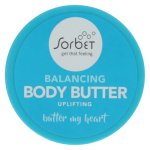 Sorbet Balancing Body Butter 50ML