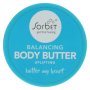 Sorbet Balancing Body Butter 50ml